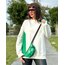 Tasarım sweatshirt