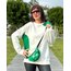 Tasarım sweatshirt