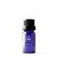 Nioli Yağı % 100 Saf Katkısız Uçucu 10 ml Deva Hanım