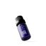 Nioli Yağı % 100 Saf Katkısız Uçucu 10 ml Deva Hanım