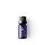 Nioli Yağı % 100 Saf Katkısız Uçucu 10 ml Deva Hanım