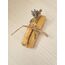 PALO SANTO TÜTSÜ 2'li