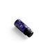 Nioli Yağı % 100 Saf Katkısız Uçucu 10 ml Deva Hanım