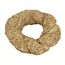 Glutensiz Simit 5 Adet