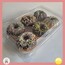 Glutensiz Donut 6 Adet