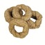 Glutensiz Simit 5 Adet