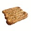 Glutensiz Kol Böreği Peynirli 1 Kg