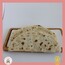 Glutensiz Peynirli Saç Böreği 5 Adet