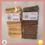 GLUTENSIZ PETIBOR 2 Paket