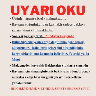 .