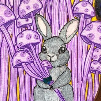 A Bouquet