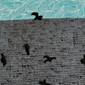 Birdy