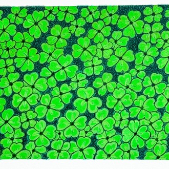 Mini Clover