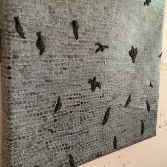 Birdy