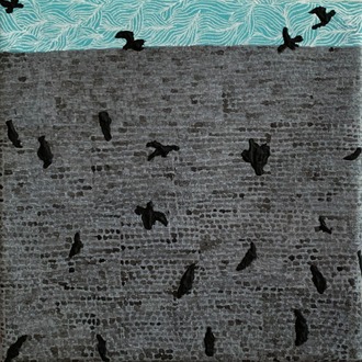 Birdy