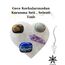 GECE KORKULARINIZ İÇİN KORUNMA SETİ