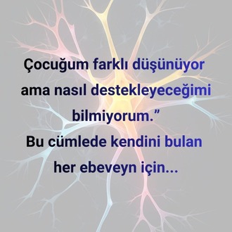 ÜSTÜN ZEKÂ FARKINDALIĞI MENTÖRLÜK PAKETİ