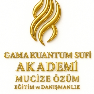A’DAN Z’YE NUMEROLOJİ – UYGULAMALI E-KİTAP