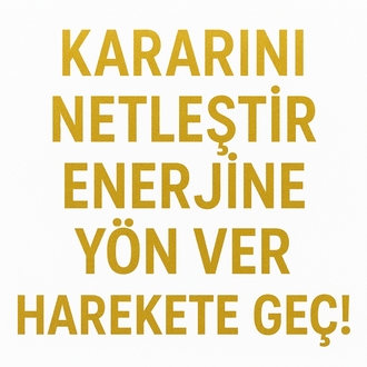 SOD BİLİNÇSEL DÖNÜŞÜM 1-2 