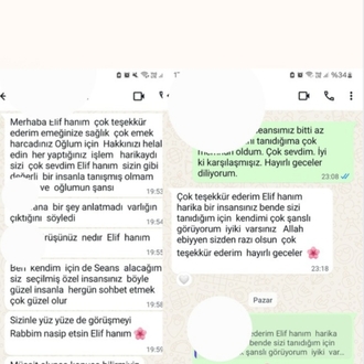 ÖĞRENCİ KOÇLUĞU 2 BLOG SEANS TEK OTURUM