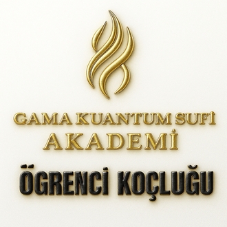 ÖĞRENCİ KOÇLUĞU 2 BLOG SEANS TEK OTURUM