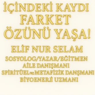 KENDİNİ BİLMEK VAROLUŞ SIRRI (Kitap)