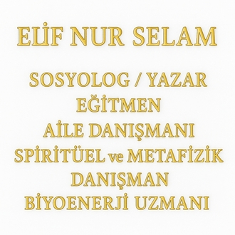 ÖĞRENCİ KOÇLUĞU 2 BLOG SEANS TEK OTURUM