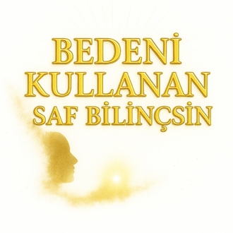 KENDİNİ BİLMEK VAROLUŞ SIRRI (Kitap)