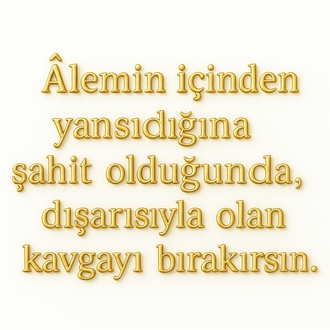 AİLE DANIŞMANLIĞI 