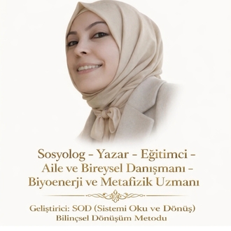 HİPNOTİK TRANSLA ZAYIFLA-Seans-SES KAYDI