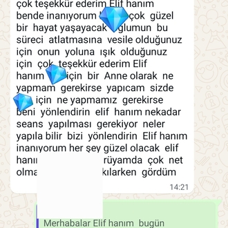 ÖĞRENCİ KOÇLUĞU 2 BLOG SEANS TEK OTURUM
