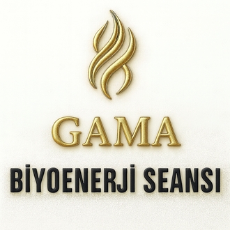 BİYOENERJİ ÇALIŞMASI