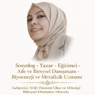 2Lİ PAKET SEANS TEK OTURUM