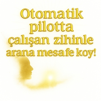 OKB KURTULUŞ PAKETİ 