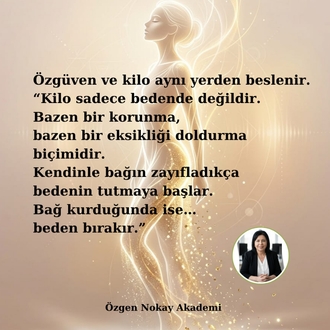 İdeal Kilom Proğramı 