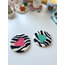 Bardak altı