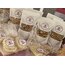 Karışık Paket 2