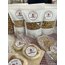Karışık Paket 1