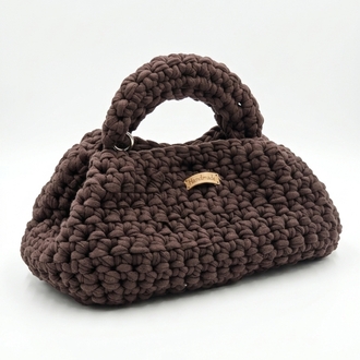 Mellow Bag