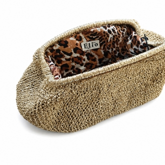 Savana Gold (Limited Edition)