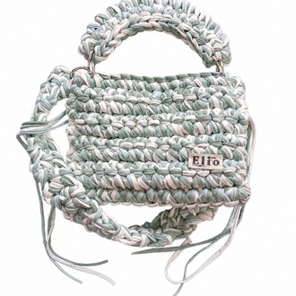 Aveline (Mint&White)
