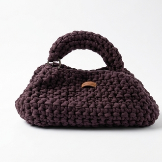 Mellow Bag