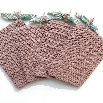 Elio Supla Set 