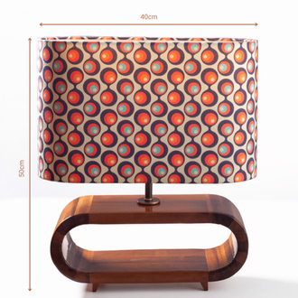 Mintaka
