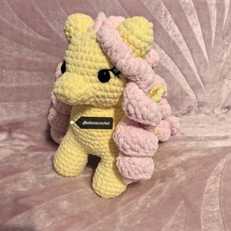 Fluttershy