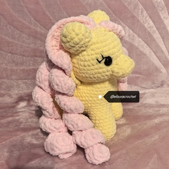 Fluttershy