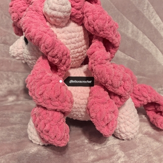 Pinkie pie
