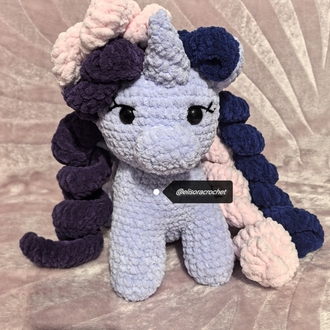 Twilight Sparkle