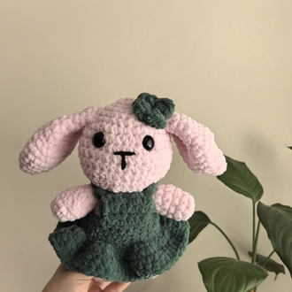 Little Keboş 