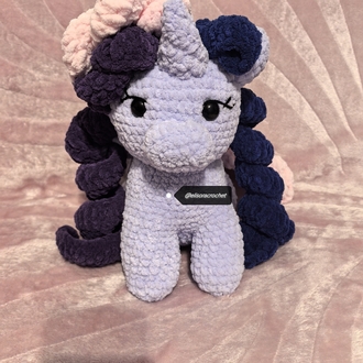 Twilight Sparkle